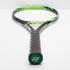 Yonex EZONE 98 Tennis Racket - EX DEMO - thumbnail image 3